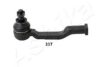 MAZDA UR5632250 Tie Rod End
